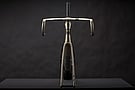 ENVE MELEE LTD Champagne Rolling Chassis 3