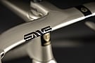 ENVE MELEE LTD Champagne Rolling Chassis 4
