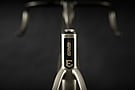 ENVE MELEE LTD Champagne Rolling Chassis 6