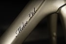 ENVE MELEE LTD Champagne Rolling Chassis 8