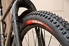 ENVE Carbon Mountain Fork 6