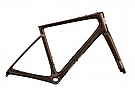 ENVE Fray Frameset 14