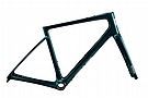ENVE Fray Frameset 6