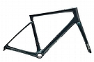 ENVE Fray Frameset 25