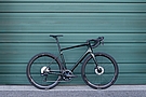 ENVE Fray Frameset 16