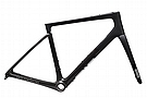 ENVE Fray Frameset 24