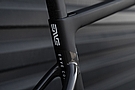ENVE Fray Frameset 22