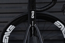 ENVE Fray Frameset 23
