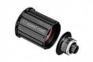 DT Swiss Ratchet Freehub Body 3