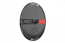 DT Swiss ARC 1100 Disc Rear Wheel 2