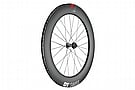 DT Swiss ARC 1100 80 DiCut Carbon Disc Brake Wheels 1