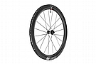 DT Swiss ARC 1100 55 DiCut Carbon Disc Brake Wheels 1