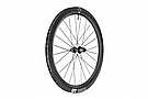 DT Swiss ARC 1100 55 DiCut Carbon Disc Brake Wheels 2