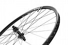 DT Swiss X 1900 Spline 25 MTB 29" Alloy Wheels 2