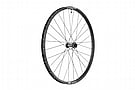 DT Swiss E 1900 Spline 30 MTB 29" Alloy Wheels 5