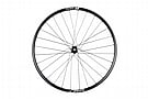 DT Swiss E 1900 Spline 30 MTB 29" Alloy Wheels 4