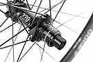 DT Swiss E 1900 Spline 30 MTB 29" Alloy Wheels 2