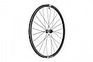 DT Swiss G 1800 Spline 25 Alloy Disc Brake Wheelset 5