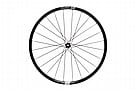 DT Swiss G 1800 Spline 25 Alloy Disc Brake Wheelset 4