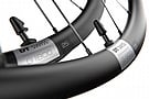 DT Swiss G 1800 Spline 25 Alloy Disc Brake Wheelset 1