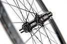 DT Swiss G 1800 Spline 25 Alloy Disc Brake Wheelset 2