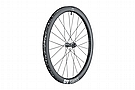 DT Swiss GRC 1400 Disc Brake Carbon Wheels 1