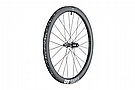 DT Swiss GRC 1400 Disc Brake Carbon Wheels 2