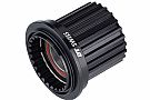Wheel Accessories product