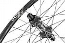 DT Swiss M 1900 Spline 29" Alloy MTB Wheels 5