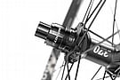 DT Swiss M 1900 Spline 29" Alloy MTB Wheels 6