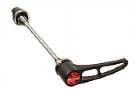 DT Swiss RWS MTB Skewer 1