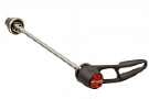 DT Swiss RWS MTB Skewer 3