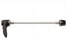 DT Swiss RWS MTB Skewer 4