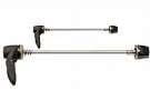 DT Swiss RWS MTB Skewer 5