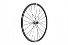 DT Swiss P 1800 Spline 23 Alloy Disc Brake Wheels 2