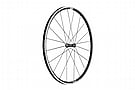 Alloy Clincher Road Wheels product