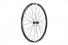 DT Swiss XM 1700 Spline 29" Alloy MTB Wheels 1