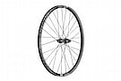 DT Swiss XM 1700 Spline 29" Alloy MTB Wheels 2