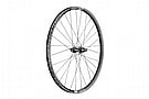 DT Swiss XM 1700 Spline 29" Alloy MTB Wheels 3