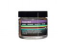 Floyds of Leadville CBD Lavender Balm, Full Spectrum 4