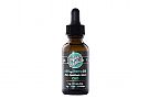 Floyds of Leadville CBD Full Spectrum Tincture 600mg Bottle 3