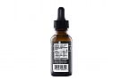 Floyds of Leadville CBD Full Spectrum Tincture 600mg Bottle 2