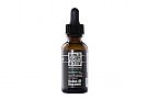 Floyds of Leadville CBD Full Spectrum Tincture 600mg Bottle 1