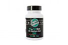 Floyds of Leadville CBD Full Spectrum Softgel 50mg (Qty 30) 2