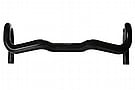 Coefficient All-Road Carbon Handlebar 2