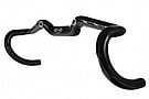 Coefficient All-Road Carbon Handlebar 1