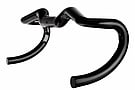 Coefficient All-Road Carbon Handlebar 3