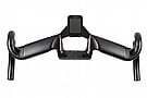 Coefficient Road Race Carbon Handlebar 2