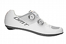 DMT KRO EVO Superlight Road Shoe 5