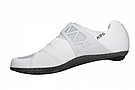DMT KRO EVO Superlight Road Shoe 7